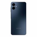 Celular Samsung A06 4 Gb 128 Gb Rom Black - Miniatura 3