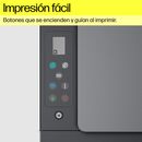 Impresora Multifunción Hp Smart Tank 580 + Kit De Botellas - Miniatura 8