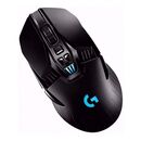 Mouse Logitech G903 Lightspeed Wired|Wireless 910-005671 - Miniatura 2
