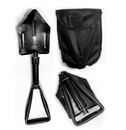 Pala Plegable 60 cms ( 90975) - Miniatura 1