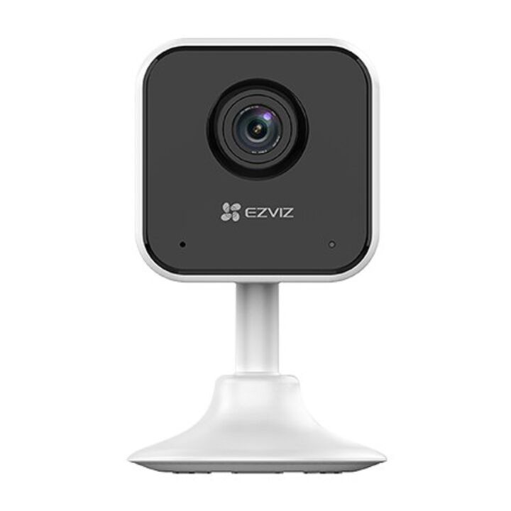 CAMARA EZVIZ INTERIOR MODELO CS- H1C 2MP 1080P - Vista principal