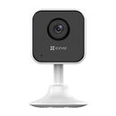 CAMARA EZVIZ INTERIOR MODELO CS- H1C 2MP 1080P - Miniatura 1