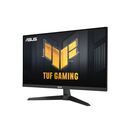 Monitor Asus 27 VG279Q3AJ TUF Gaming 180Hz HDMI Negro - Miniatura 3