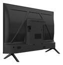 Smart Tv Motorola 32 Pulgadas Mt3210 Hd Android Tv - Miniatura 4