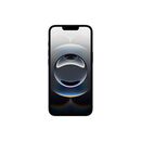 Celular Iphone 16e 256 Gb Black - Miniatura 2