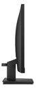 Monitor Hp V24v G5 23,8 Pulgadas Fhd Antirreflejante - Miniatura 6