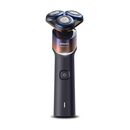 Afeitadora Philips Shaver Series 5000 Recargable X5012 - Miniatura 1