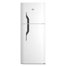 HELADERA GAFA HGNF3000B BLANCA CON FREEZER NO FROST 265LTS - Miniatura 6