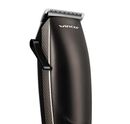 Cortapelo Winco USB W3001 - Miniatura 3