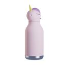 Botella Asobu Bestie 460 ml - Unicorn - Miniatura 1