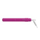 Planchita Philips HP8401|40 Straightcare Essential - Miniatura 2