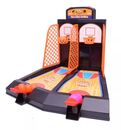 Juego de Mesa Tiro Libre Dobles 6646 - Miniatura 2