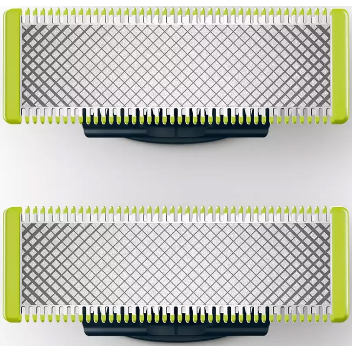 Repuesto Cuchilla Para Oneblade Philips X2 Qp22051 - Vista principal