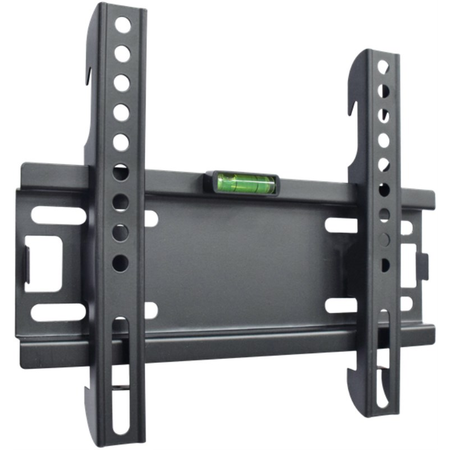 Soporte Para Tv Eurohome Fijo De 15 A 43 Pulgadas Ehf1100