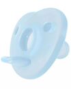 Set X 2 Chupetes Soothie 0-6M Azul Avent SCF099/21 - Miniatura 3