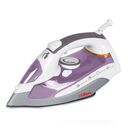 Plancha Con Vapor Perfectstyle Liliana - RPV502 - Miniatura 1