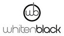 Licuadora Whitenblack Alwb15 1,5 L 400w 2 Velocidades - Miniatura 8
