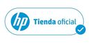 Impresora Multifuncion Hp Laser M236sdw Duplex Rj45 Red Wifi - Miniatura 3
