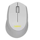 Mouse Logitech M280 Wireless Gris - Miniatura 1