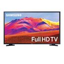 Smart TV Samsung TV43T5300ARG Full HD 43" - Miniatura 1