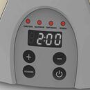 Vaporiera Yelmo VP5601 - Miniatura 3