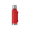 Termo Clasico 1.4 Lts. Asa Plegable Lava Stanley 10-08999-070 - Miniatura 2