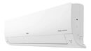 Aire Acondicionado LG Dualcool Inverter Frío Calor 5548fg - Miniatura 2