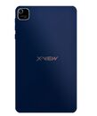 Tablet Quantum 7 XView Q7s 32G 2G BURG 142100027 - Miniatura 2