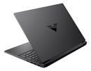 Notebook Hp Victus Gaming 15-fa2012la 16gb 1tb Rtx 4050 W11 - Miniatura 5