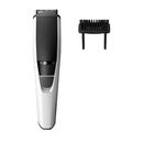 Cortabarba Serie 3000 Philips BT3206/14 - Miniatura 1