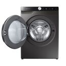 Lavasecarropas Samsung WD95T504DBXUBG 9.5/6kg Control IA - Miniatura 7