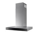 Campana Samsung NK24M5070BS Cocina Inox 60cm - Miniatura 6