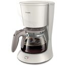 Cafetera Philips HD7461 Daily Colection Jarra 1.2L - Miniatura 3
