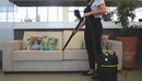 Aspiradora De tacho Karcher Nt 15/1 Black Edition 15L negra 220V 50Hz/60Hz - Miniatura 4