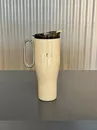 VASO TERMICO 1200 ML OTE - Miniatura 1