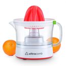 Exprimidor De Citricos Ultracomb EX2302 - Miniatura 1