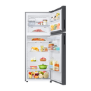 Heladera Samsung RT47CG6722B1 Inverter 457 L Black Dispenser - Miniatura 3
