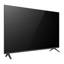 Smart Tv TCL 43" Smart Fhd Android - Miniatura 3