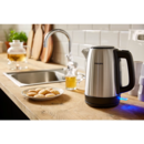 Pava Electrica Philips HD935090 Acero Inoxidable 1.7L - Miniatura 4
