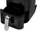 Freidora De Aire Kanjihome Kjhaf1402 Ana 5 Litros 1400W Ng - Miniatura 3