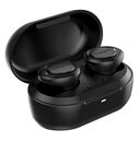 Auriculares True Wireless Bluetooth Philips TAT1215BK/10 - Miniatura 2