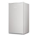 Heladera Bajo Mesada Philco 83L Plateada 94PHBM093P2 - Miniatura 3