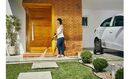 Hidrolavadora electrica Karcher K3 Black Edition 1500W - Miniatura 3