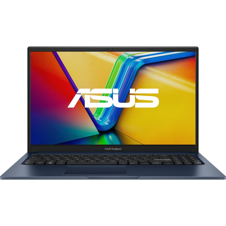 Notebook Asus I5 Vivobook 15P 16Gb 512Gb W11. - Vista principal