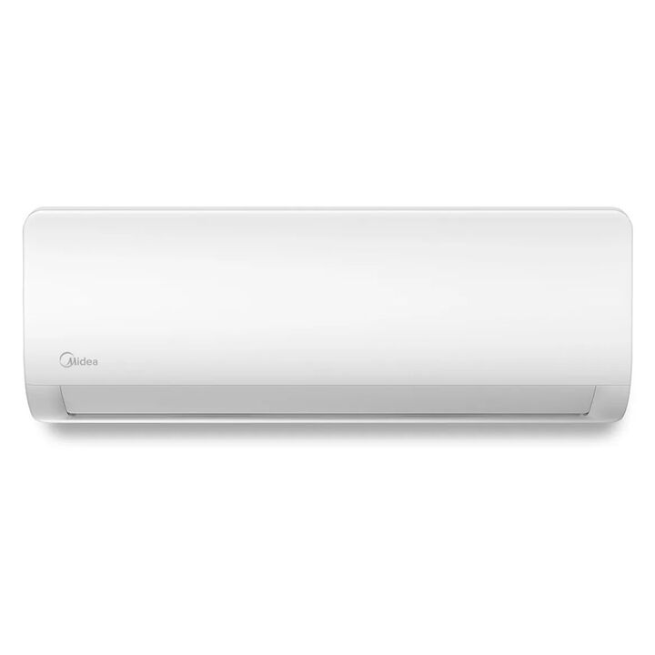 Aire Acondicionado Midea 3000 Frio Calor - Vista principal