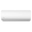 Aire Acondicionado Midea 3000 Frio Calor - Miniatura 1