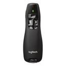 Presentador Logitech R400 Wireless - Miniatura 2