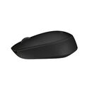 Mouse Logitech Wireless M170 Black Blister 910-004940 - Miniatura 2