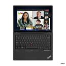 Notebook Lenovo ThinkPad T14 14 AMD Ryzen 5-6650U 16GB SSD512GB Win11Pro - Miniatura 5