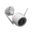 Camara IP 4MP Ezviz H3C 4mm Exterior - Miniatura 2